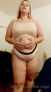 💓Little Bogar💓 [ little_bogar ] Onlyfans leaked video 7776858 on Hotleaks.tv