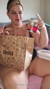 💓Little Bogar💓 [ little_bogar ] Onlyfans leaked video 7776862 on Hotleaks.tv