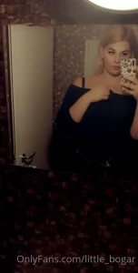 💓Little Bogar💓 [ little_bogar ] Onlyfans leaked video 7776871 on Hotleaks.tv