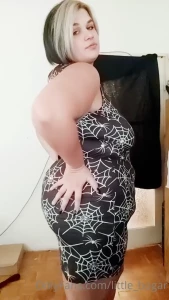 💓Little Bogar💓 [ little_bogar ] Onlyfans leaked video 7776873 on Hotleaks.tv