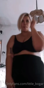 💓Little Bogar💓 [ little_bogar ] Onlyfans leaked video 7776874 on Hotleaks.tv