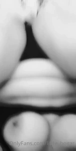💓Little Bogar💓 [ little_bogar ] Onlyfans leaked video 7776887 on Hotleaks.tv