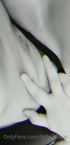 7776916
