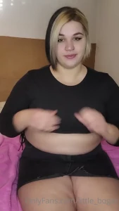 7776929