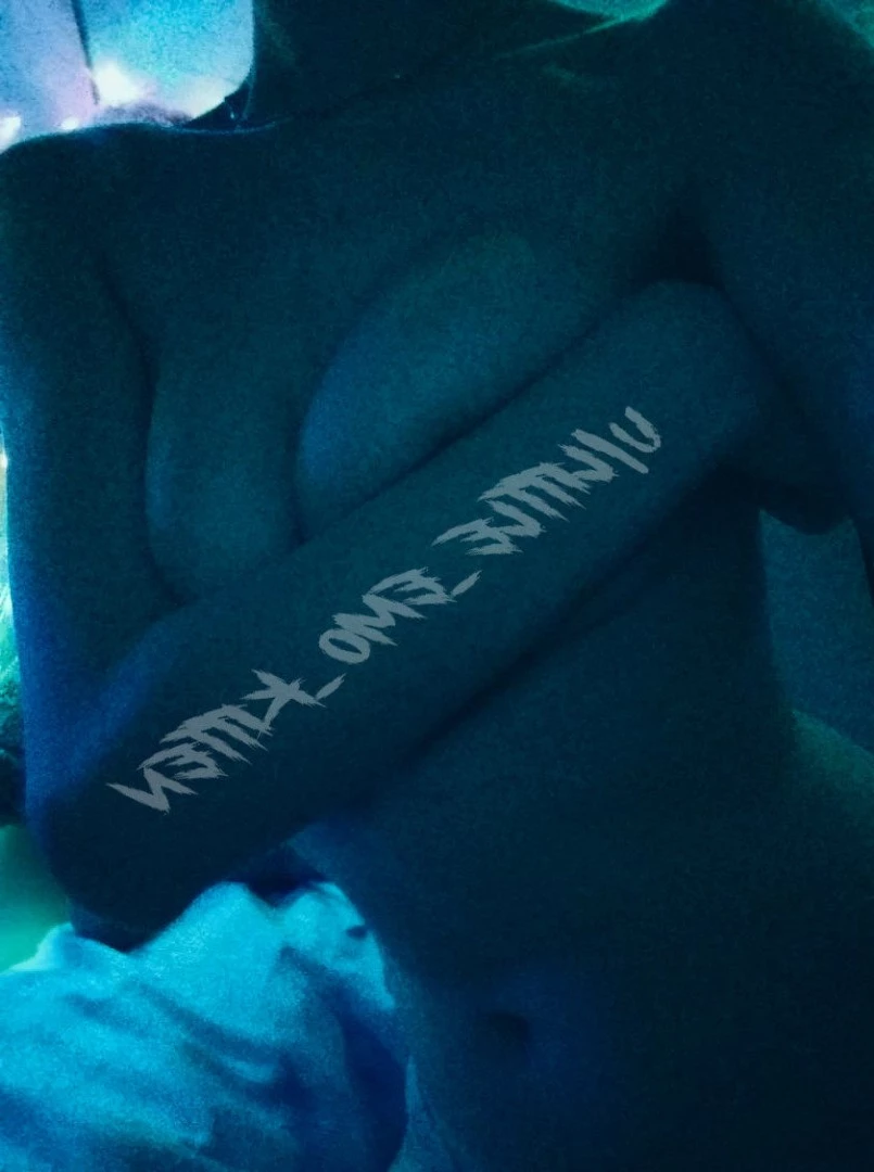 little_emo_kitten Onlyfans leaked photo 3106370 on Hotleaks.tv