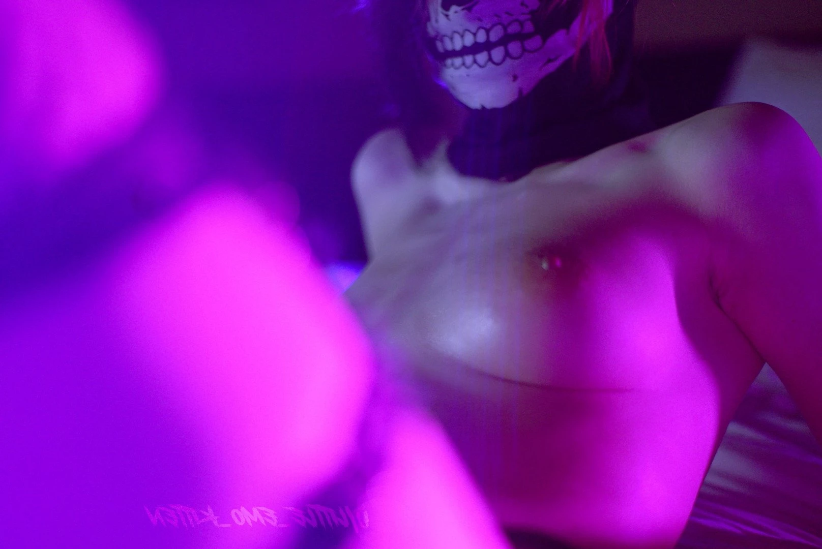 little_emo_kitten Onlyfans leaked photo 3107015 on Hotleaks.tv