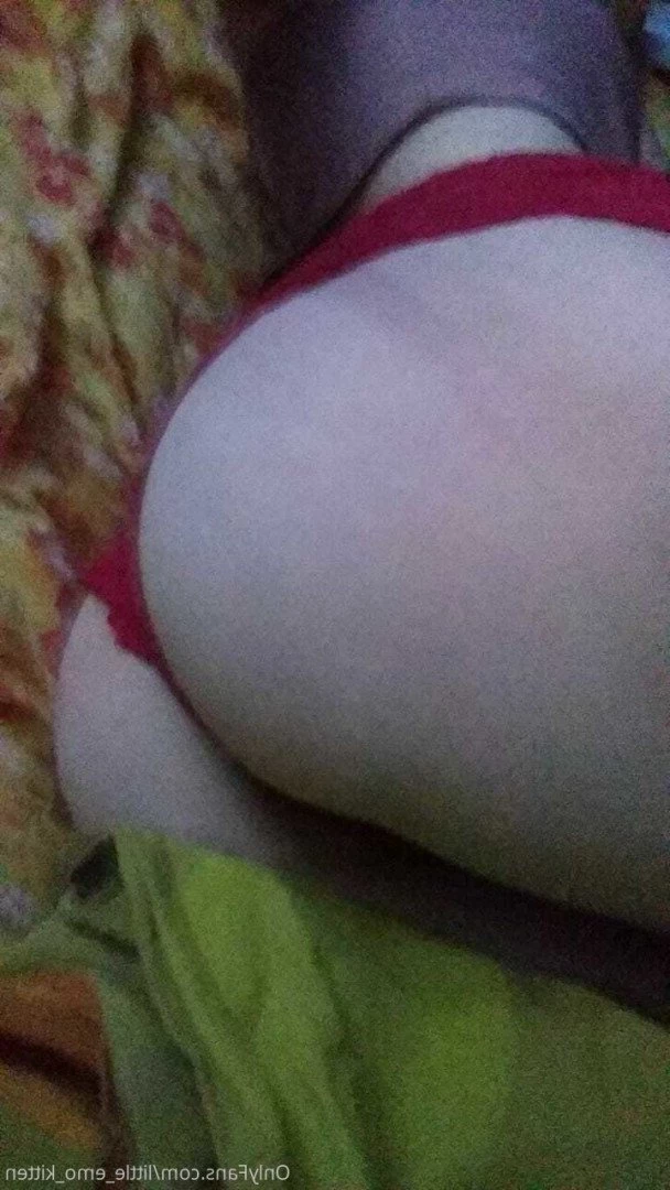 little_emo_kitten Onlyfans leaked photo 3107050 on Hotleaks.tv