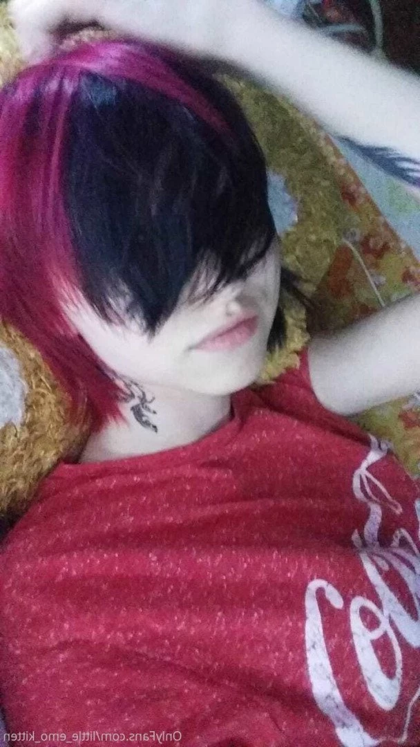 little_emo_kitten Onlyfans leaked photo 3107229 on Hotleaks.tv