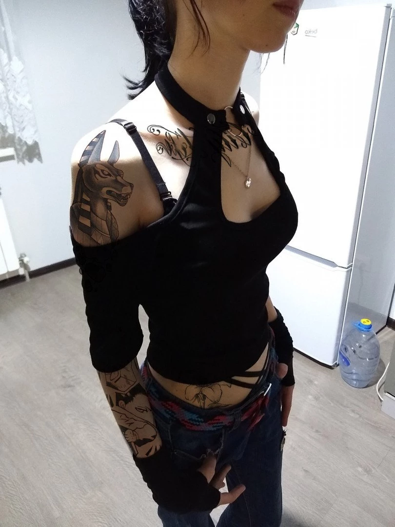 little_emo_kitten Onlyfans leaked photo 3109939 on Hotleaks.tv