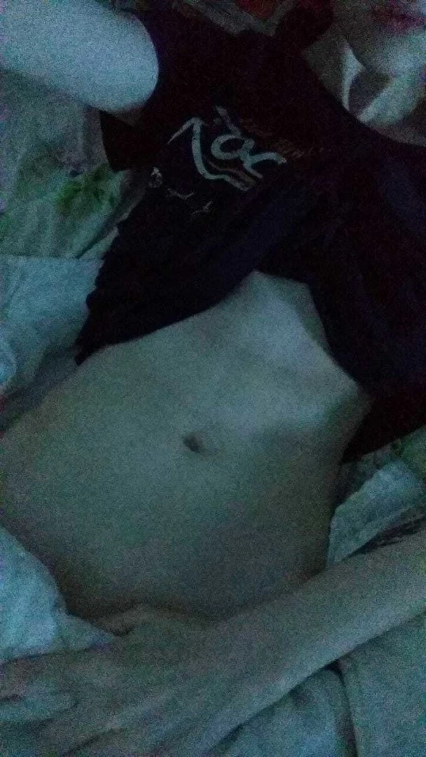 little_emo_kitten Onlyfans leaked photo 3115594 on Hotleaks.tv
