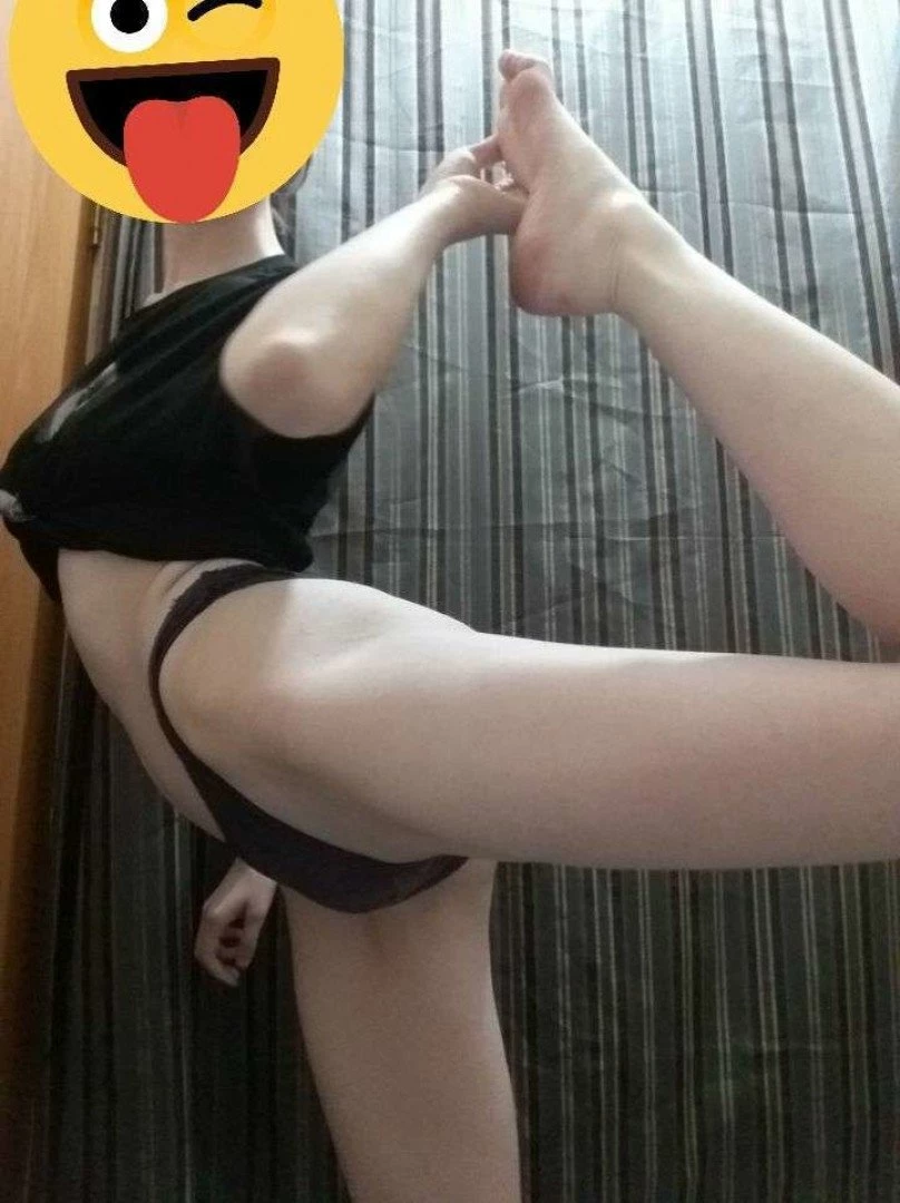little_emo_kitten Onlyfans leaked photo 3117330 on Hotleaks.tv