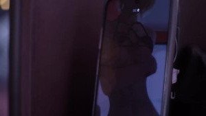 little_emo_kitten Onlyfans leaked video 4123642 on Hotleaks.tv