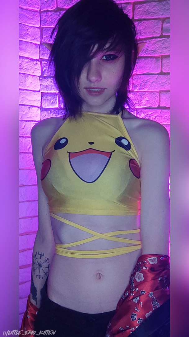 little_emo_kitten Onlyfans leaked photo 16609104 on Hotleaks.tv