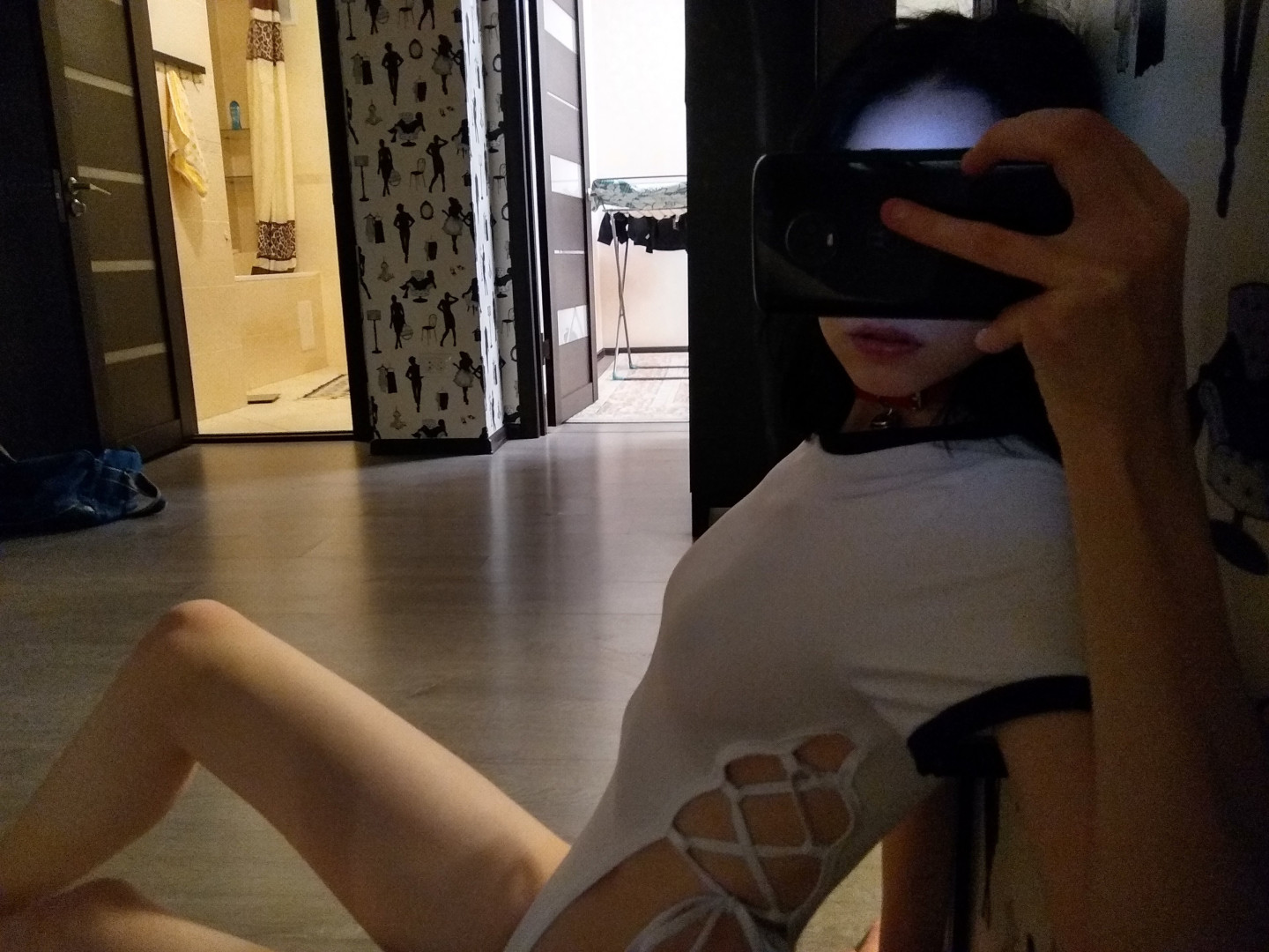 little_emo_kitten Onlyfans leaked photo 16609153 on Hotleaks.tv