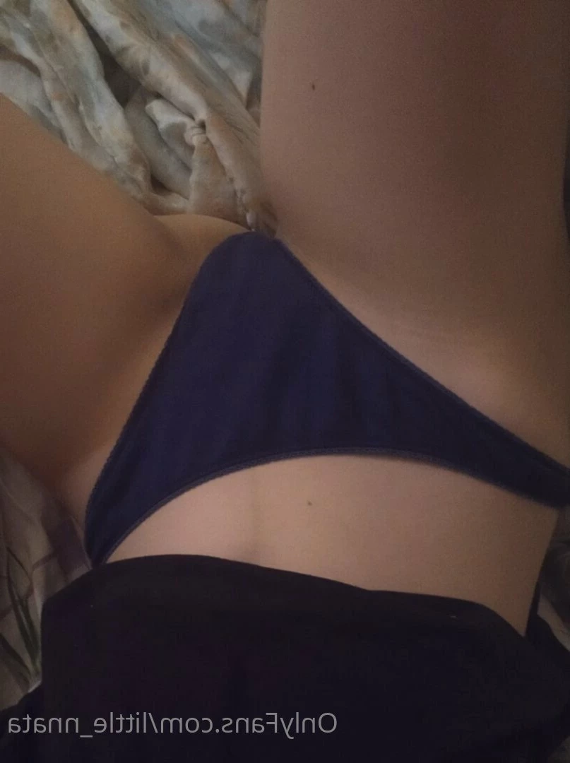 🔥 REAL 18 Y.O BABY 🔥 [ little_nnata ] Onlyfans leaked photo 3201479 on Hotleaks.tv