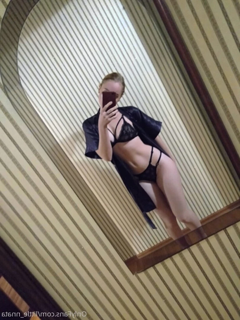 🔥 REAL 18 Y.O BABY 🔥 [ little_nnata ] Onlyfans leaked photo 3201494 on Hotleaks.tv