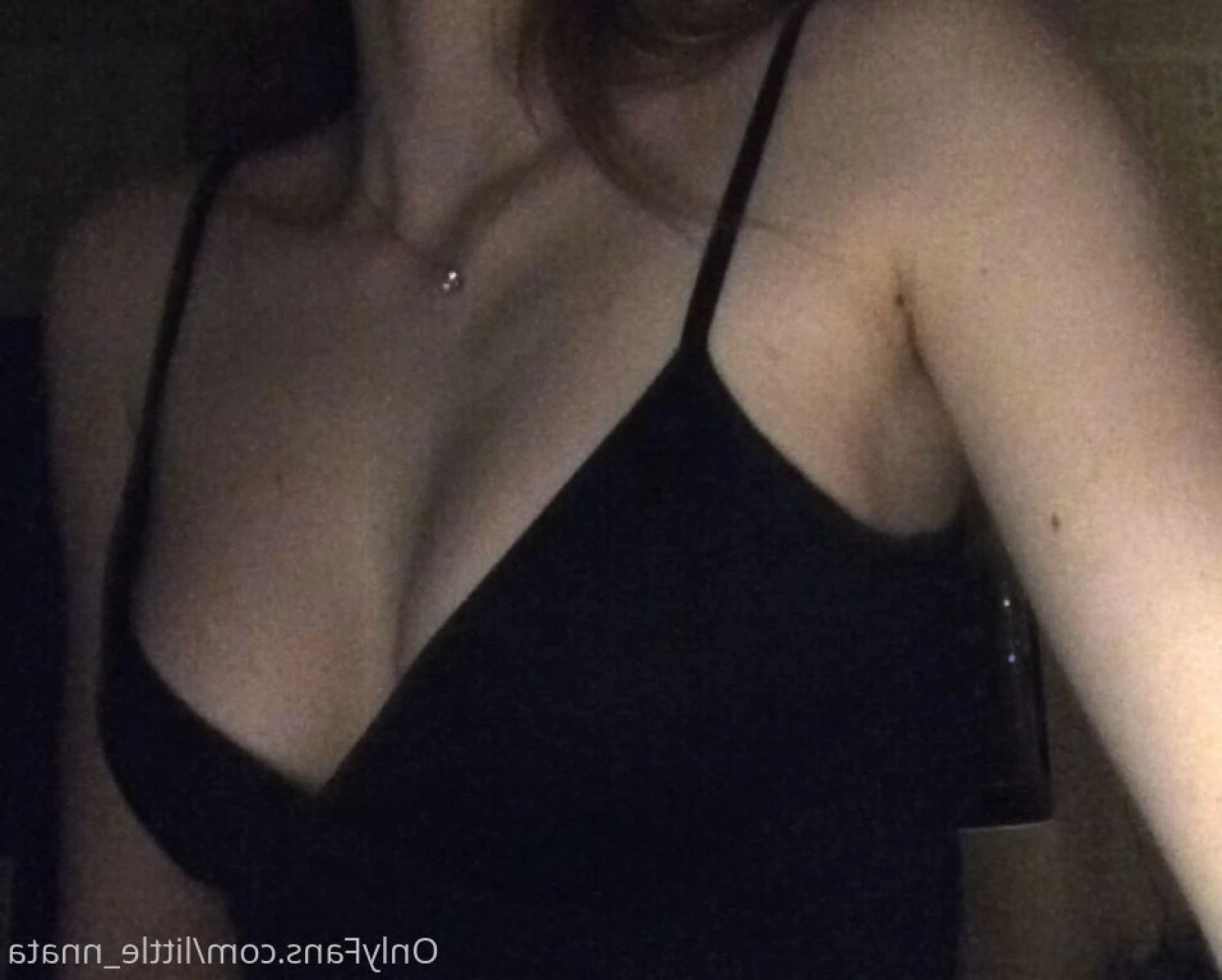 🔥 REAL 18 Y.O BABY 🔥 [ little_nnata ] Onlyfans leaked photo 3201513 on Hotleaks.tv