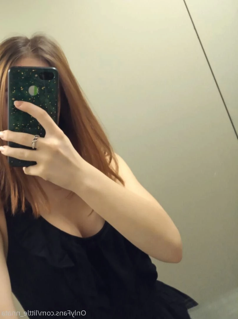 🔥 REAL 18 Y.O BABY 🔥 [ little_nnata ] Onlyfans leaked photo 3201553 on Hotleaks.tv