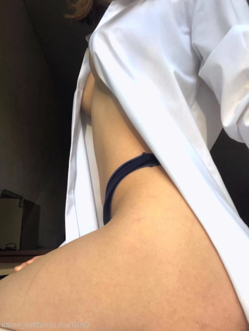 🔥 REAL 18 Y.O BABY 🔥 [ little_nnata ] Onlyfans leaked photo 3201570 on Hotleaks.tv