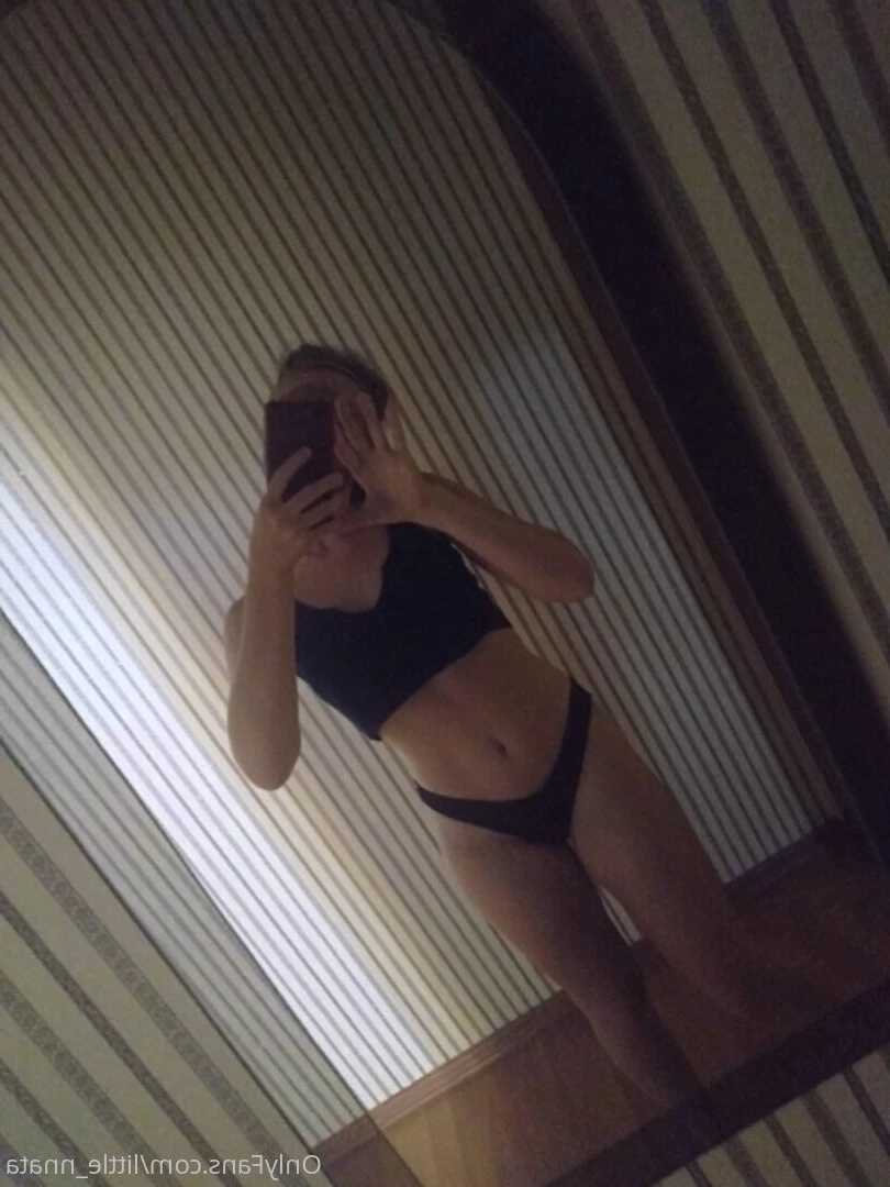 🔥 REAL 18 Y.O BABY 🔥 [ little_nnata ] Onlyfans leaked photo 3201653 on Hotleaks.tv