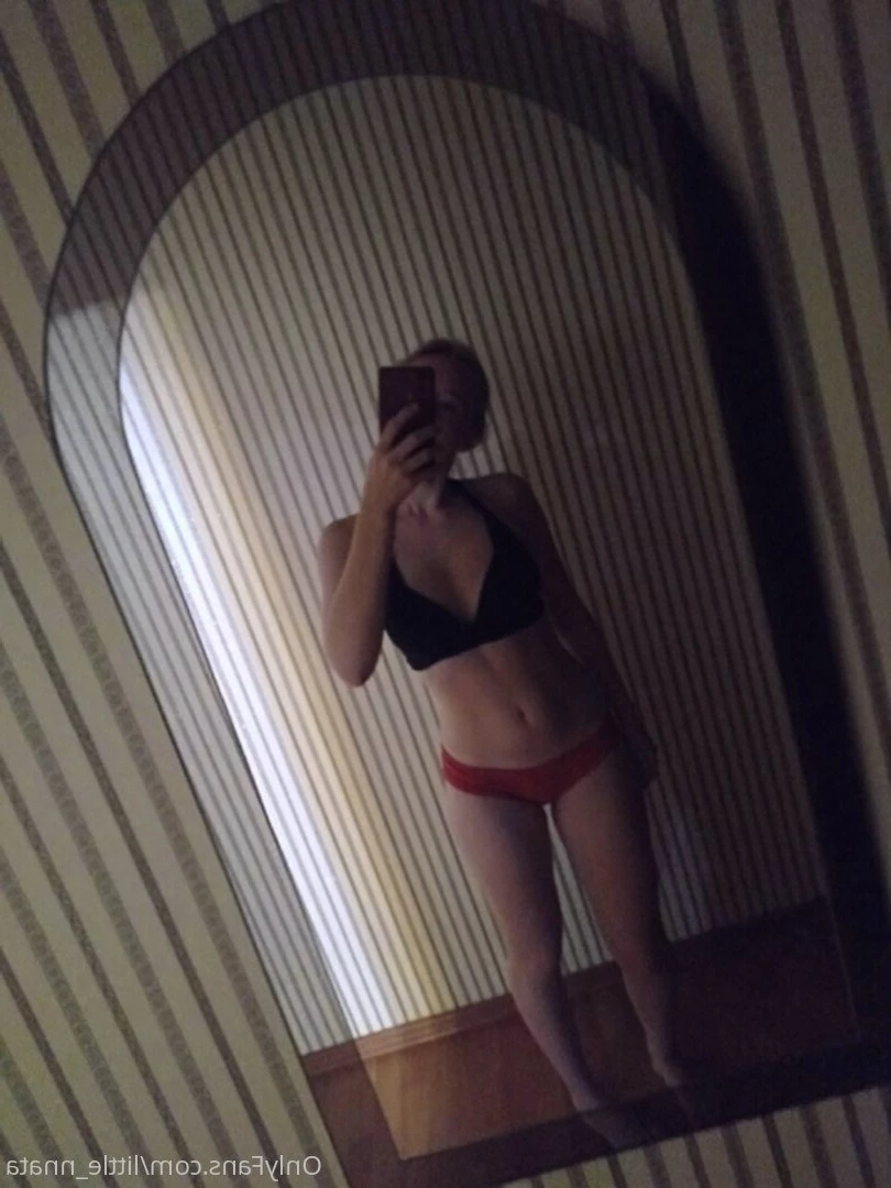 🔥 REAL 18 Y.O BABY 🔥 [ little_nnata ] Onlyfans leaked photo 3201742 on Hotleaks.tv
