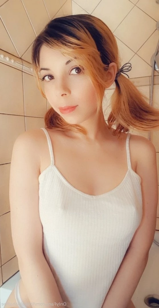 littlealrishafree Onlyfans leaked photo 3199962 on Hotleaks.tv