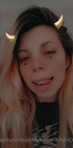 4123884