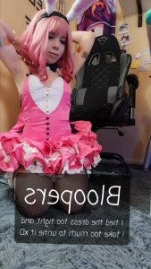4123890