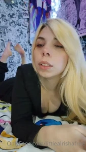 13547141