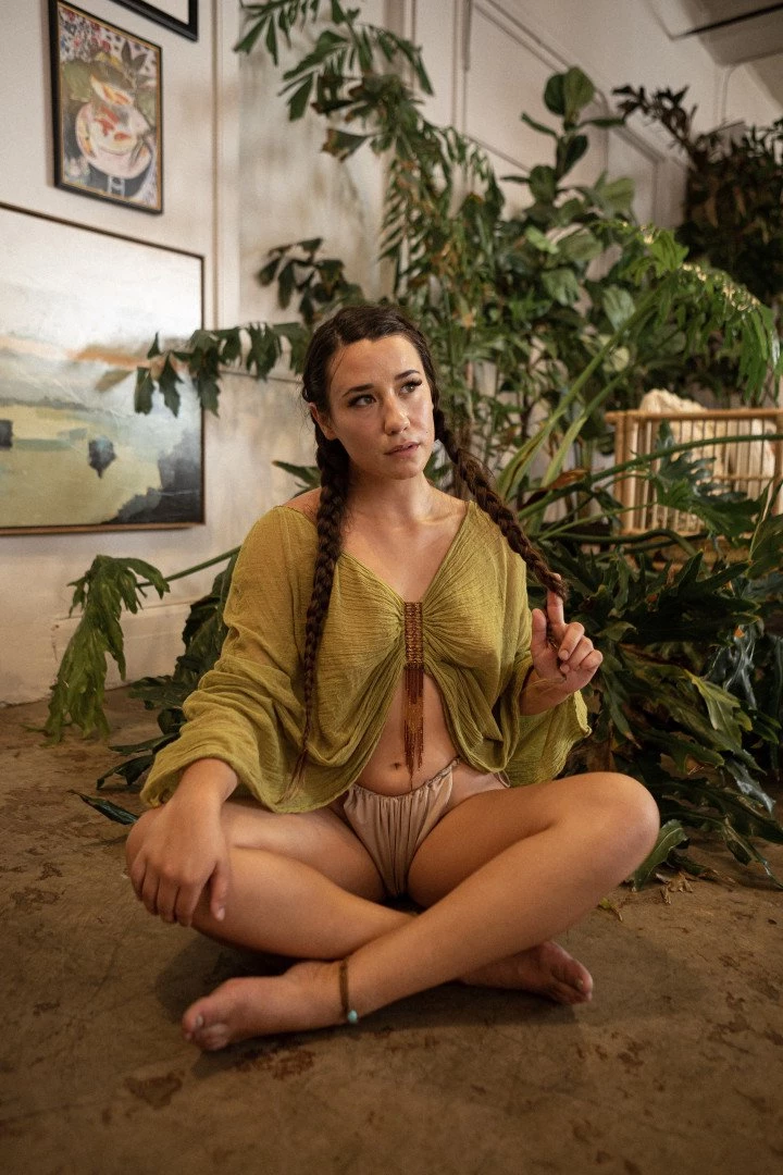 Little Astronaut Dude [ littleastronaut ] Onlyfans leaked photo 3157560 on Hotleaks.tv