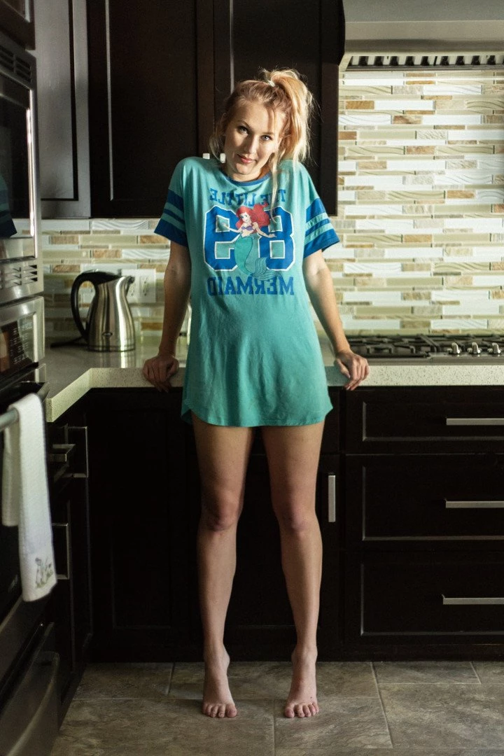 Little Astronaut Dude [ littleastronaut ] Onlyfans leaked photo 3157604 on Hotleaks.tv