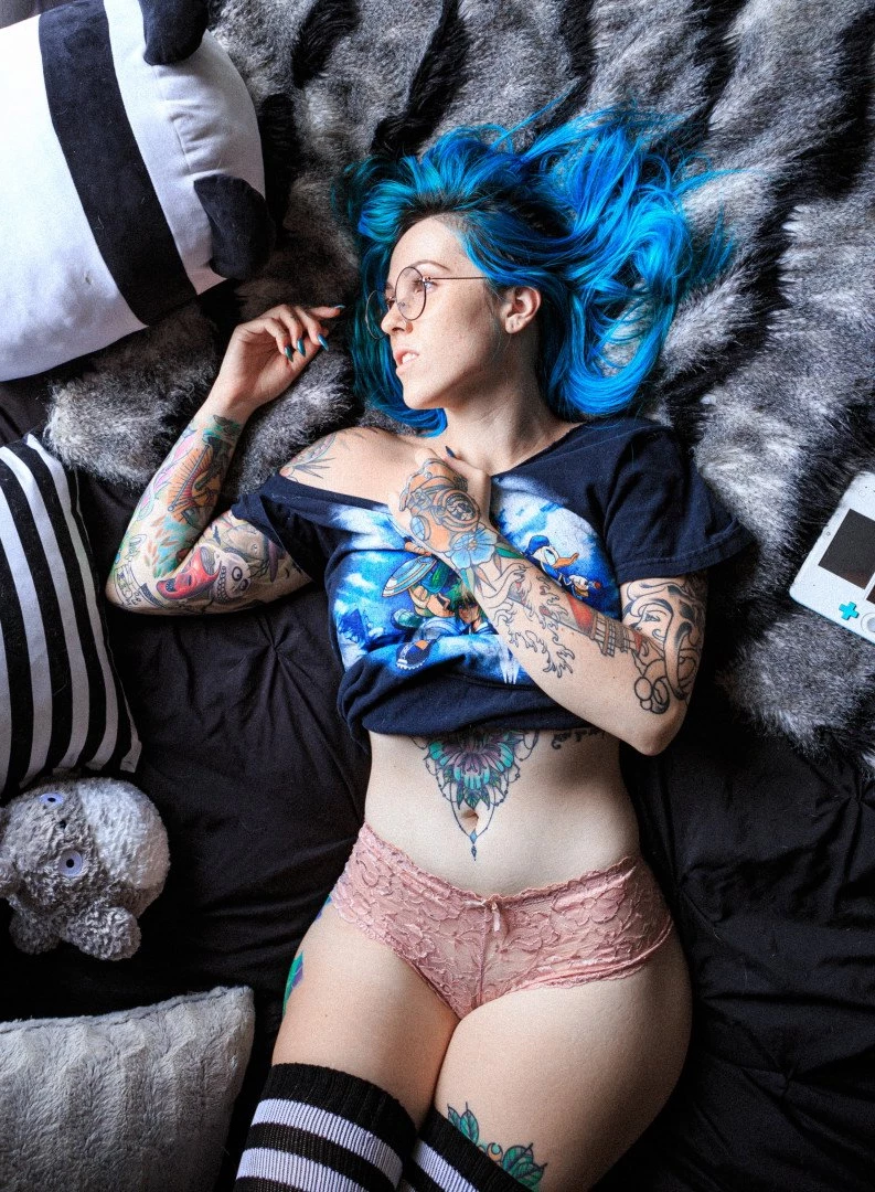 Little Astronaut Dude [ littleastronaut ] Onlyfans leaked photo 3157887 on Hotleaks.tv