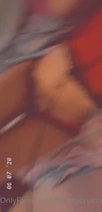 Destiny Cruz [ destinycruzxxx ] Onlyfans leaked video 1372783 on Hotleaks.tv