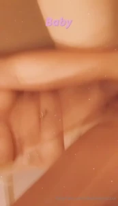 Destiny Cruz [ destinycruzxxx ] Onlyfans leaked video 1372788 on Hotleaks.tv