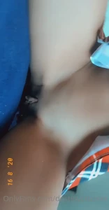 Destiny Cruz [ destinycruzxxx ] Onlyfans leaked video 1372828 on Hotleaks.tv