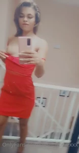 Destiny Cruz [ destinycruzxxx ] Onlyfans leaked video 1372839 on Hotleaks.tv