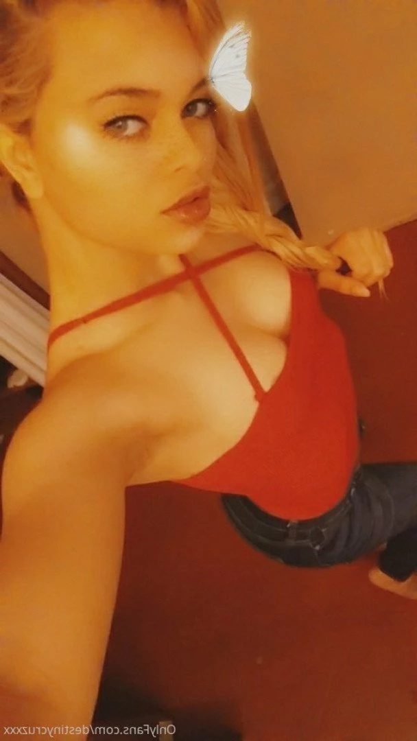 Destiny Cruz [ destinycruzxxx ] Onlyfans leaked photo 315102 on Hotleaks.tv