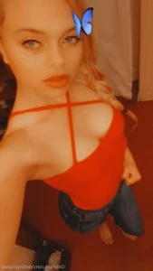 315413
