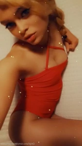315426