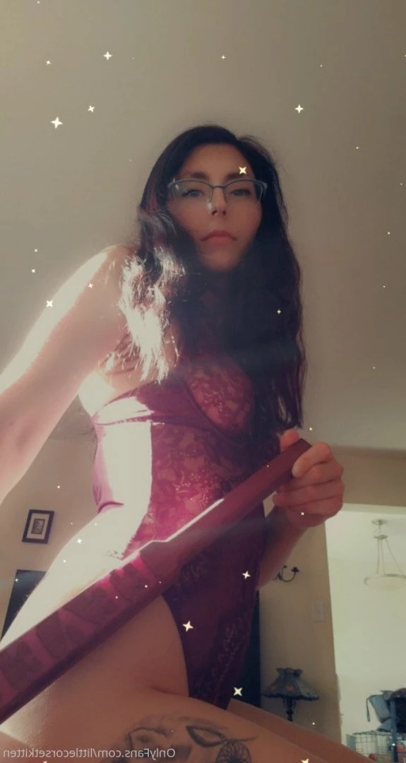 Eevee [ littleeevee66 ] Onlyfans leaked photo 3200119 on Hotleaks.tv