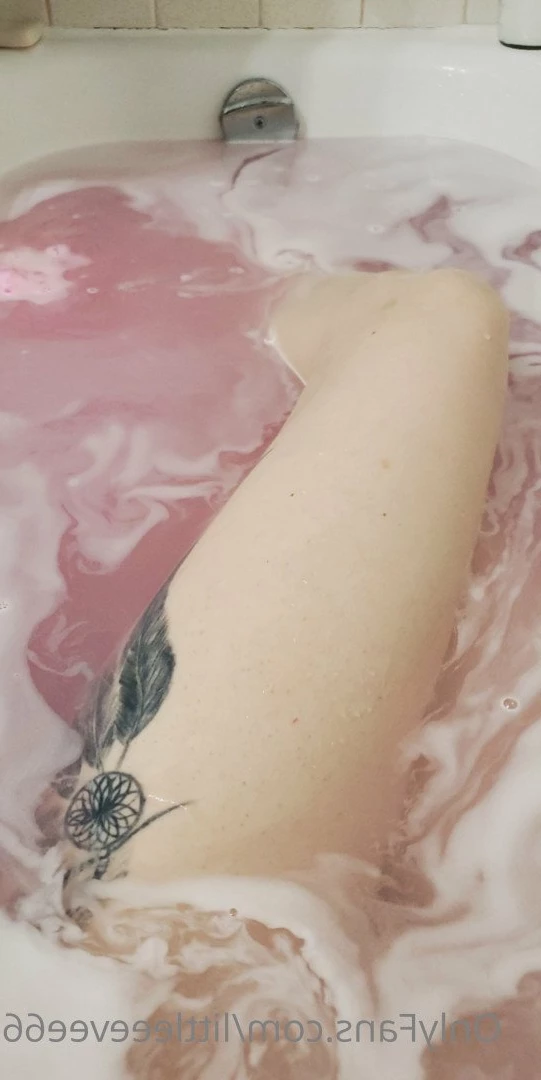Eevee [ littleeevee66 ] Onlyfans leaked photo 3200137 on Hotleaks.tv