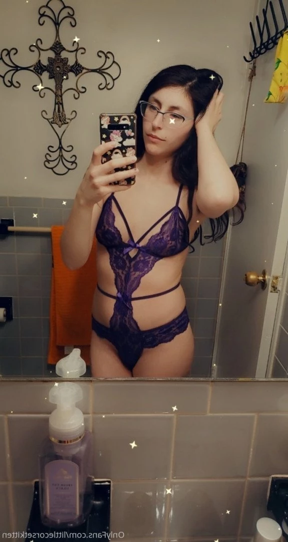 Eevee [ littleeevee66 ] Onlyfans leaked photo 3200216 on Hotleaks.tv