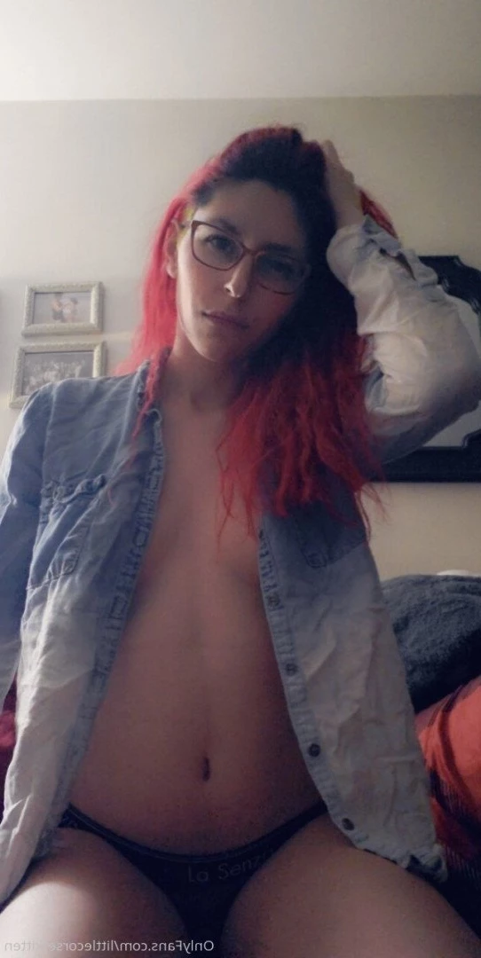 Eevee [ littleeevee66 ] Onlyfans leaked photo 3200241 on Hotleaks.tv