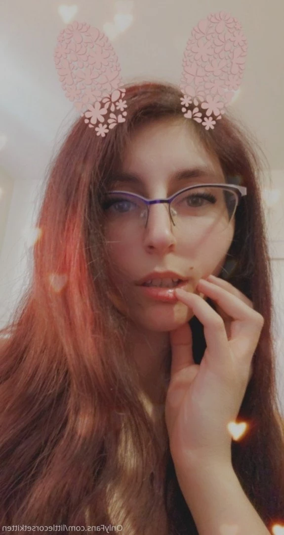 Eevee [ littleeevee66 ] Onlyfans leaked photo 3200385 on Hotleaks.tv