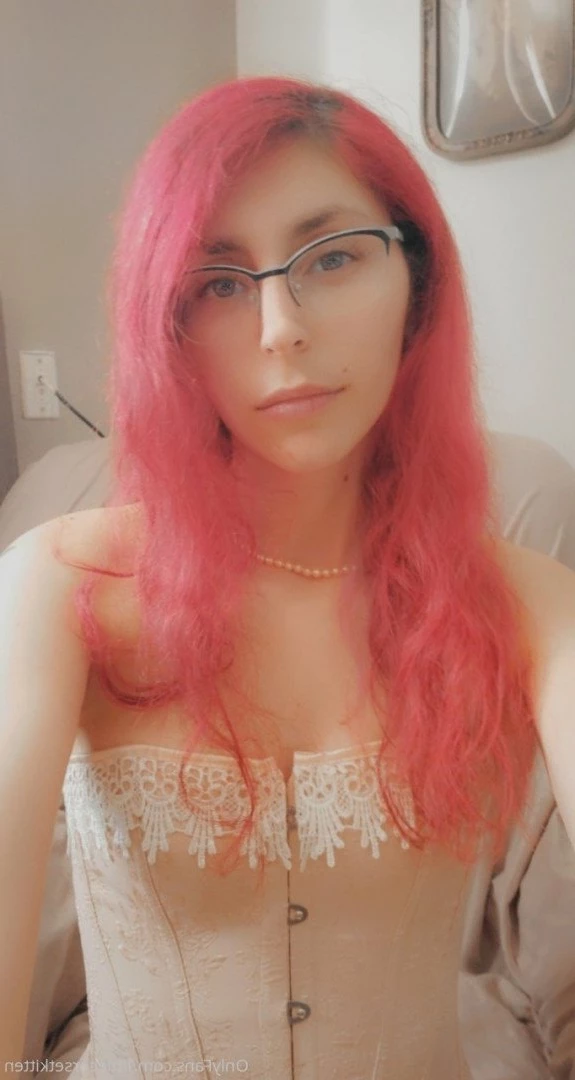 Eevee [ littleeevee66 ] Onlyfans leaked photo 3200444 on Hotleaks.tv