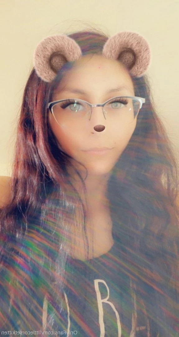 Eevee [ littleeevee66 ] Onlyfans leaked photo 3200538 on Hotleaks.tv