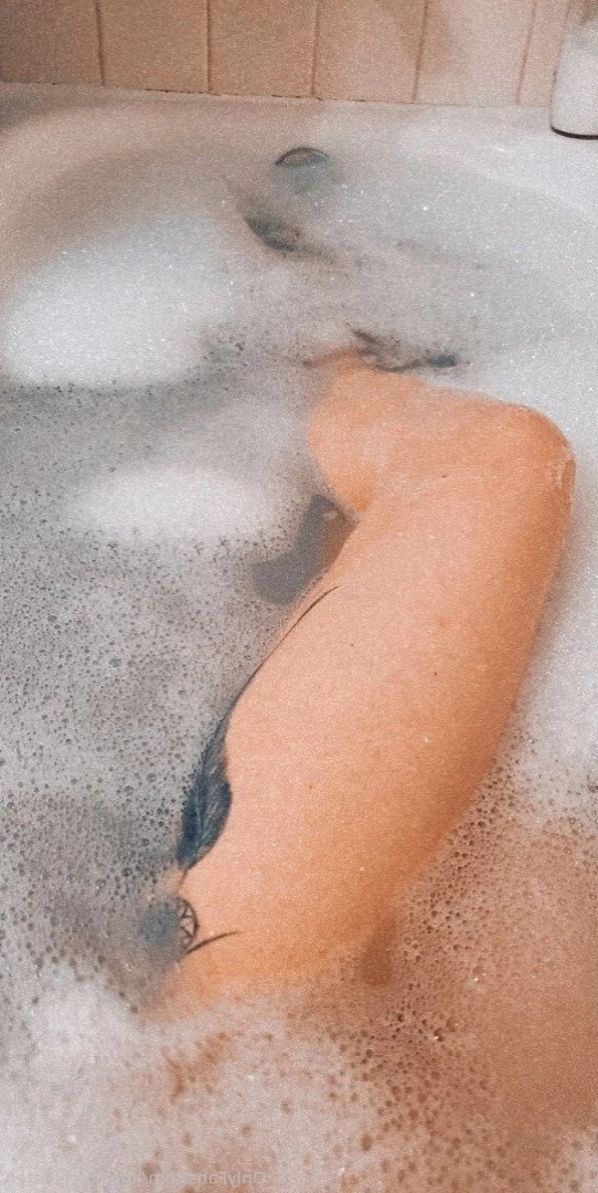 Eevee [ littleeevee66 ] Onlyfans leaked photo 3200591 on Hotleaks.tv