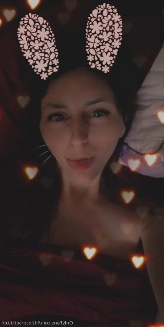 Eevee [ littleeevee66 ] Onlyfans leaked photo 3200614 on Hotleaks.tv
