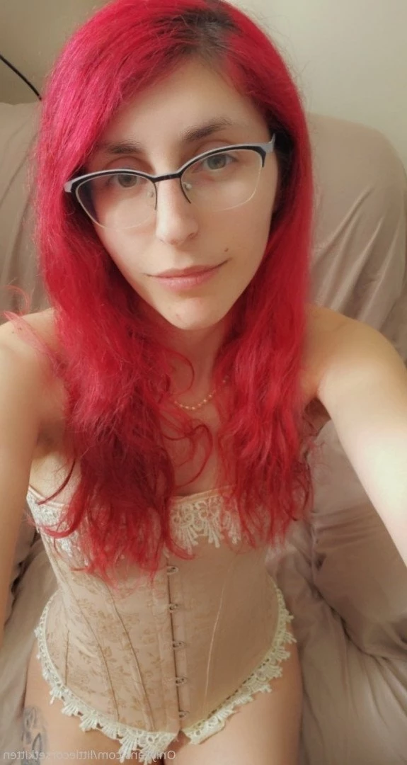 Eevee [ littleeevee66 ] Onlyfans leaked photo 3200629 on Hotleaks.tv