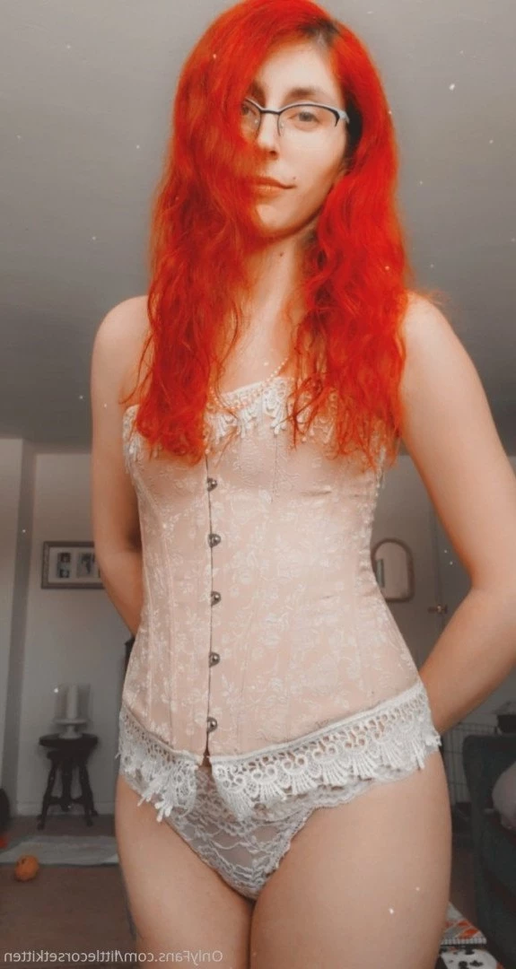 Eevee [ littleeevee66 ] Onlyfans leaked photo 3200687 on Hotleaks.tv
